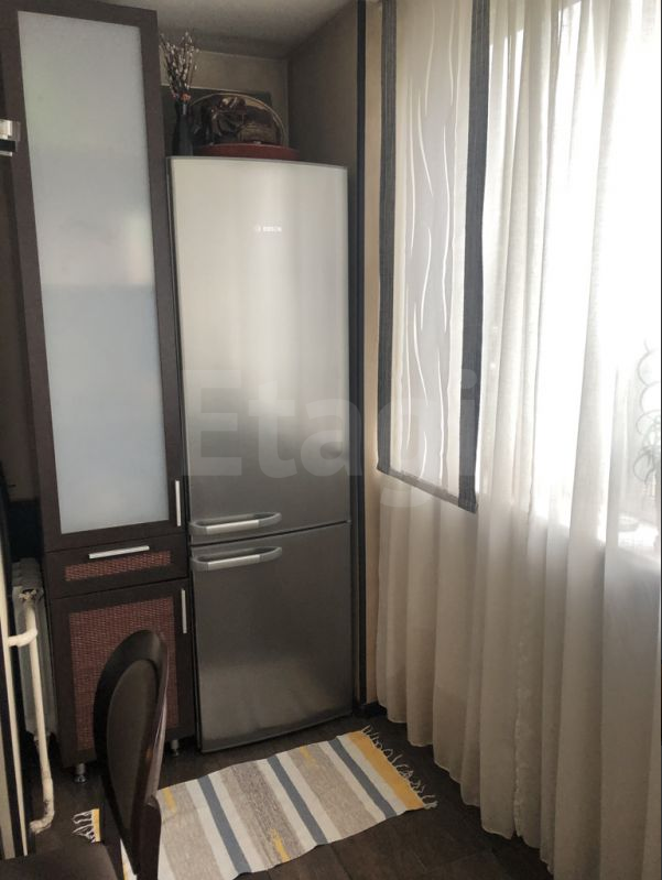 Продажа 1-комнатной квартиры, Красноярск, Грунтовая, 28а Продажа 1-комнатной квартиры, Красноярск, Грунтовая, 28а