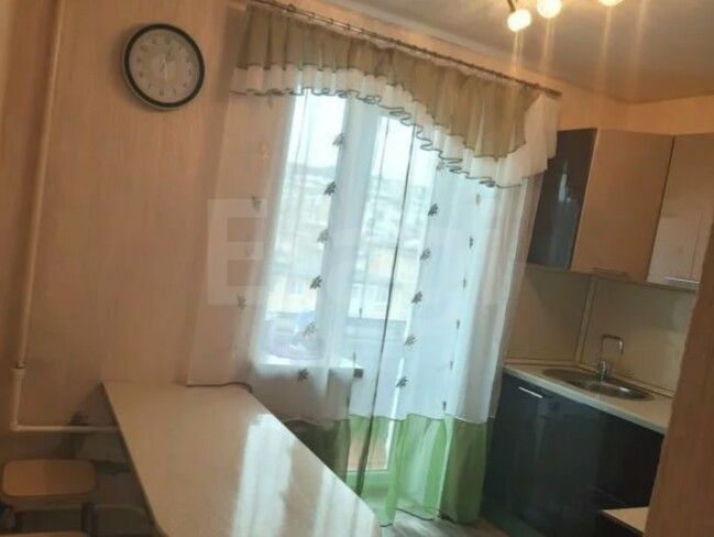 Продажа 1-комнатной квартиры, Златоуст, Северо-Запад II кв., 3 Продажа 1-комнатной квартиры, Златоуст, Северо-Запад II кв., 3