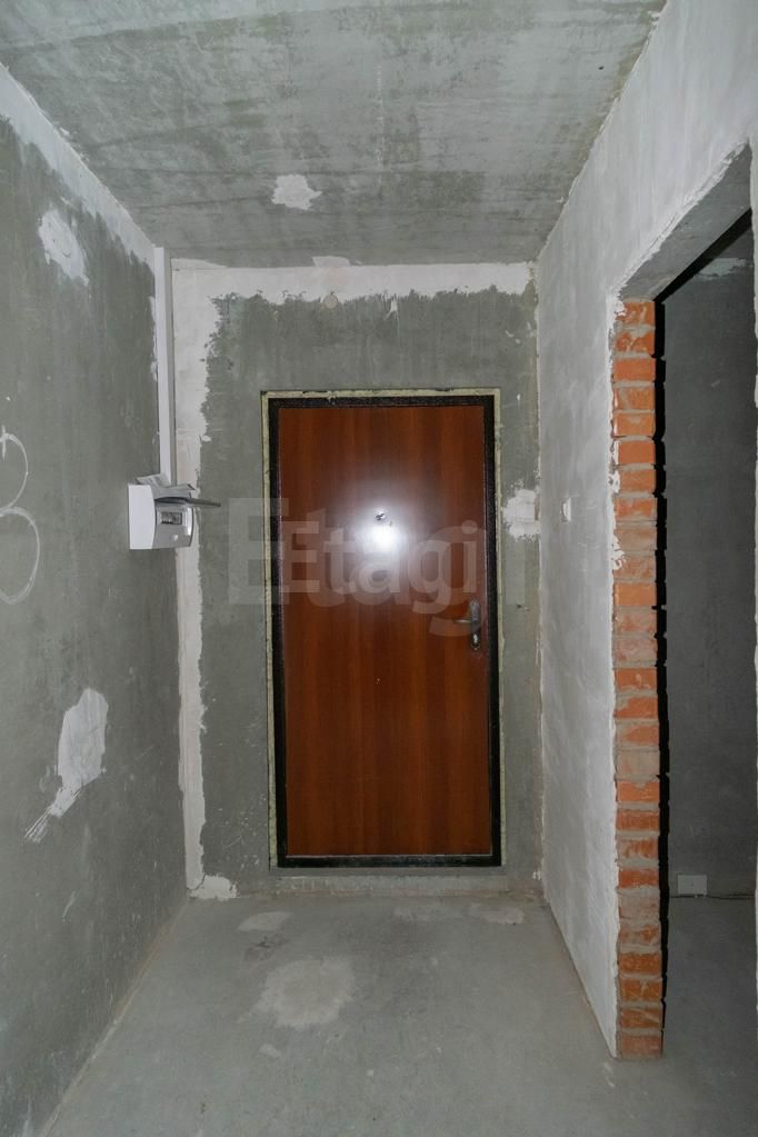 Продажа 2-комнатной квартиры, Златоуст, Молодежный кв-л, 3 Продажа 2-комнатной квартиры, Златоуст, Молодежный кв-л, 3
