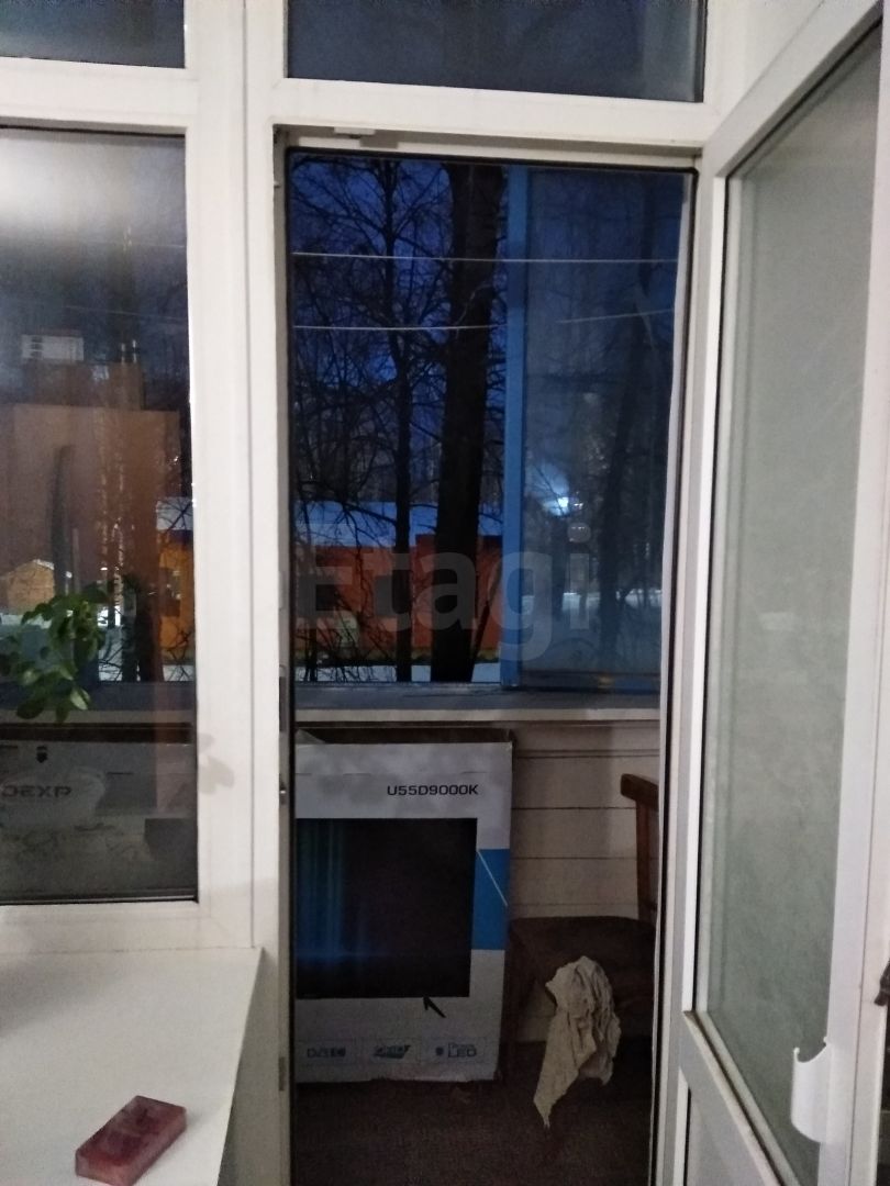 Продажа 3-комнатной квартиры, Златоуст, Просвещения, 2 Продажа 3-комнатной квартиры, Златоуст, Просвещения, 2