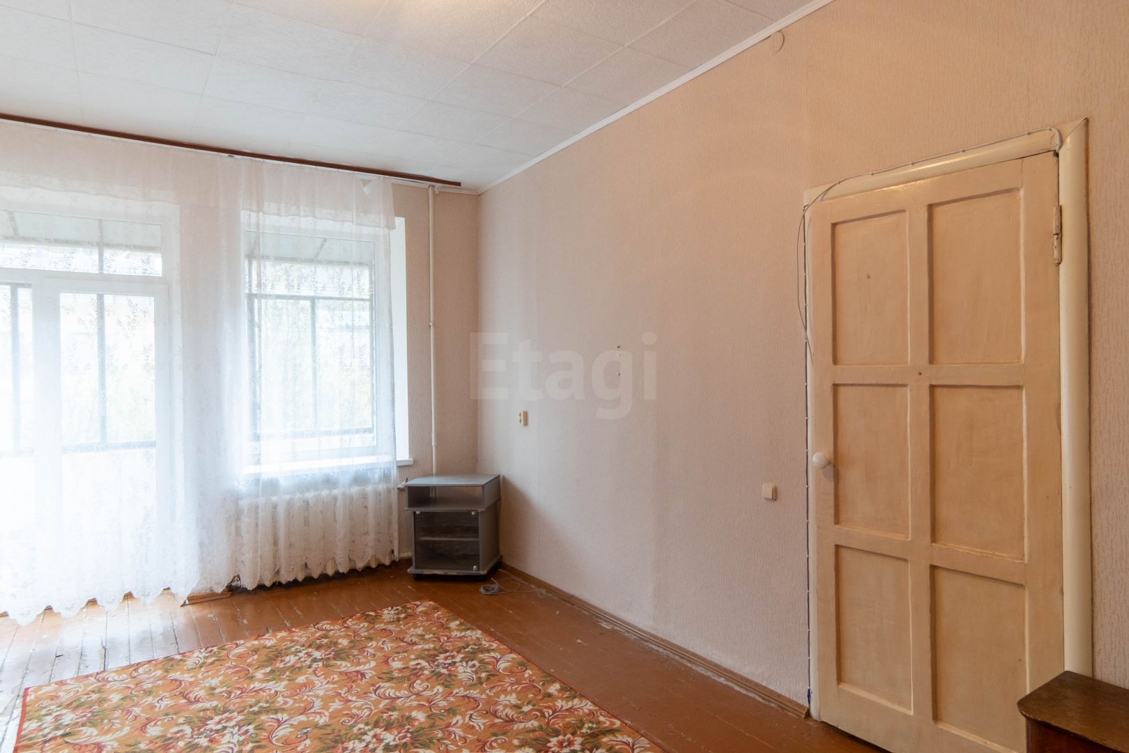 Продажа 1-комнатной квартиры, Златоуст, Дворцовая, 10 Продажа 1-комнатной квартиры, Златоуст, Дворцовая, 10