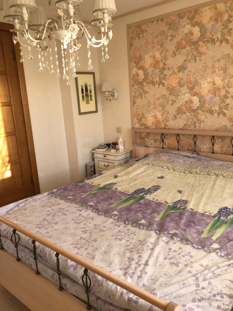 Продажа дома, 81м <sup>2</sup>, 13 сот., Красноярск, Большой проезд Продажа дома, 81м <sup>2</sup>, 13 сот., Красноярск, Большой проезд