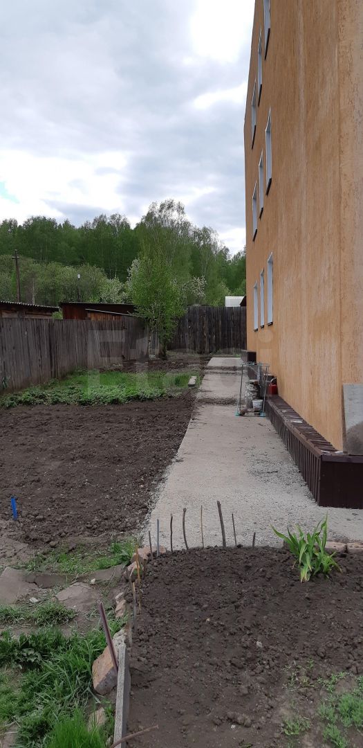 Продажа 1-комнатной квартиры, Красноярск, Школьная, 2а Продажа 1-комнатной квартиры, Красноярск, Школьная, 2а