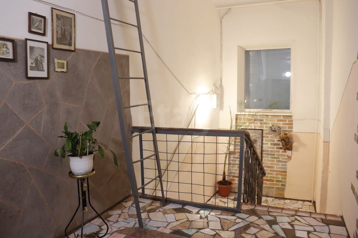 Продажа комнаты, Комсомольск-на-Амуре, Пионерская, 66 Продажа комнаты, Комсомольск-на-Амуре, Пионерская, 66