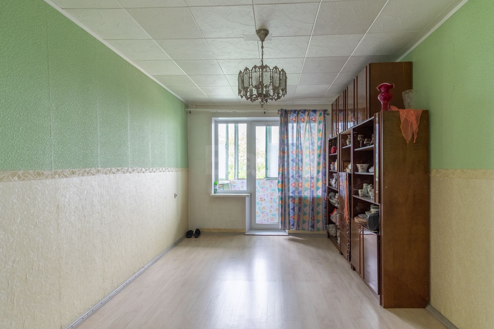 Продажа 3-комнатной квартиры, Златоуст, Строителей, 12 Продажа 3-комнатной квартиры, Златоуст, Строителей, 12