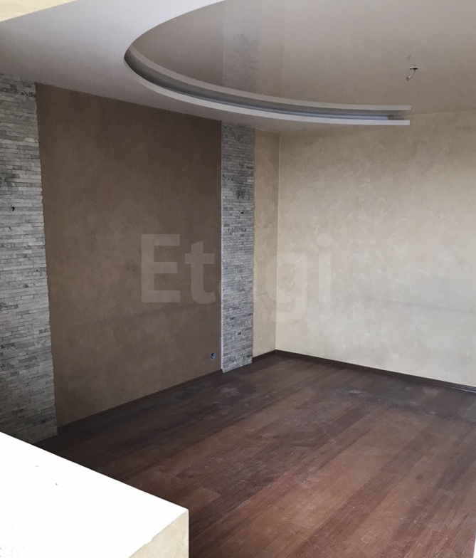 Продажа 3-комнатной квартиры, Красноярск, Новосибирская, 42 Продажа 3-комнатной квартиры, Красноярск, Новосибирская, 42
