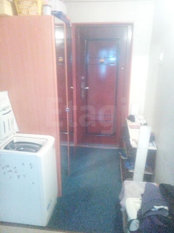 Продажа 2-комнатной квартиры, Красноярск, Озерная, 41 Продажа 2-комнатной квартиры, Красноярск, Озерная, 41