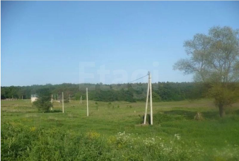 Продажа участка, г. Калуга,
