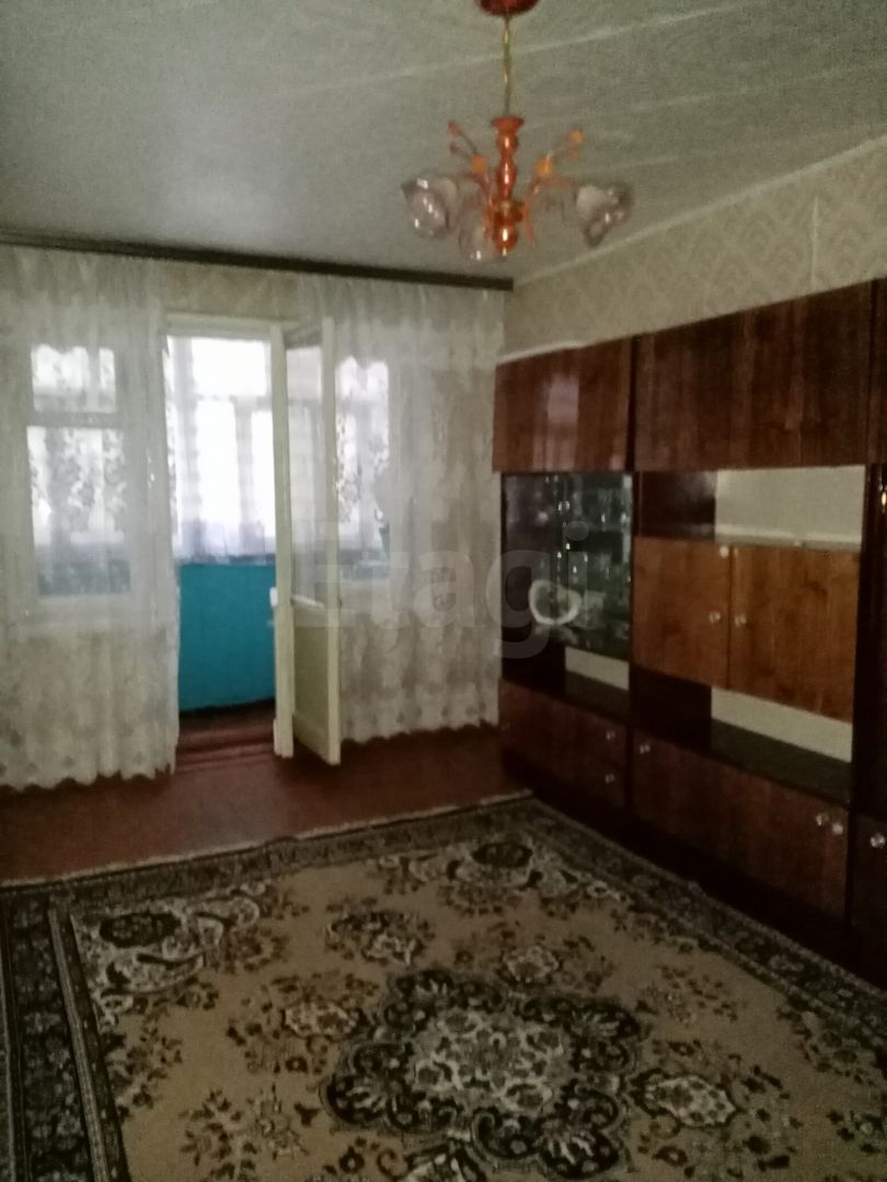 Продажа 1-комнатной квартиры, Златоуст, Степана Разина, 96 Продажа 1-комнатной квартиры, Златоуст, Степана Разина, 96