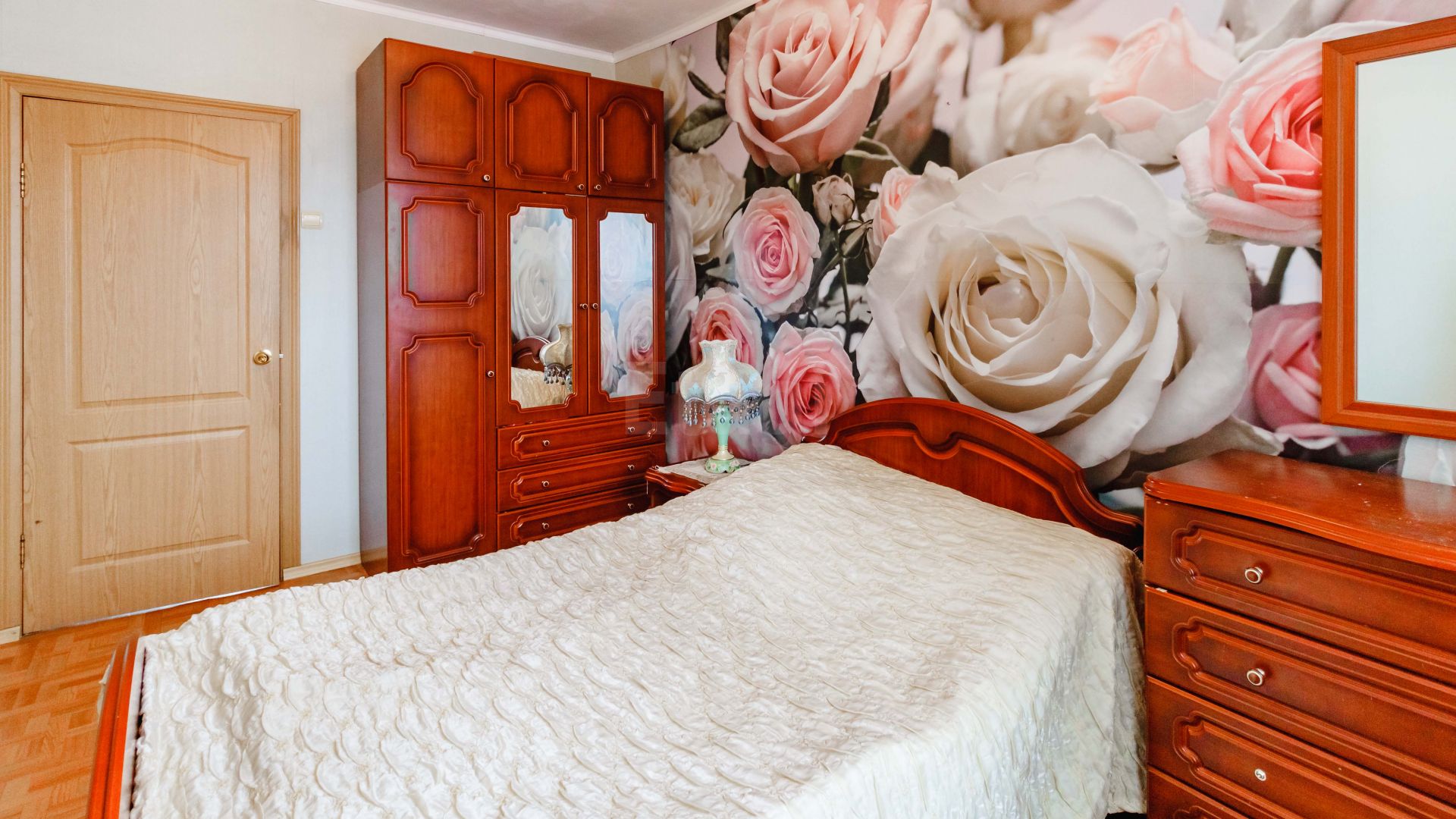 Продажа 4-комнатной квартиры, Комсомольск-на-Амуре, Московский пр-т, 14 Продажа 4-комнатной квартиры, Комсомольск-на-Амуре, Московский пр-т, 14