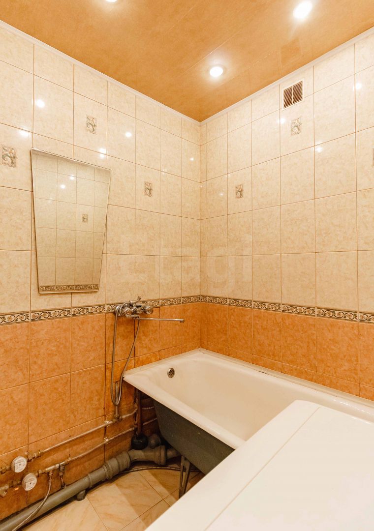 Продажа 2-комнатной квартиры, Комсомольск-на-Амуре, Вокзальная, 37 к 5 Продажа 2-комнатной квартиры, Комсомольск-на-Амуре, Вокзальная, 37 к 5