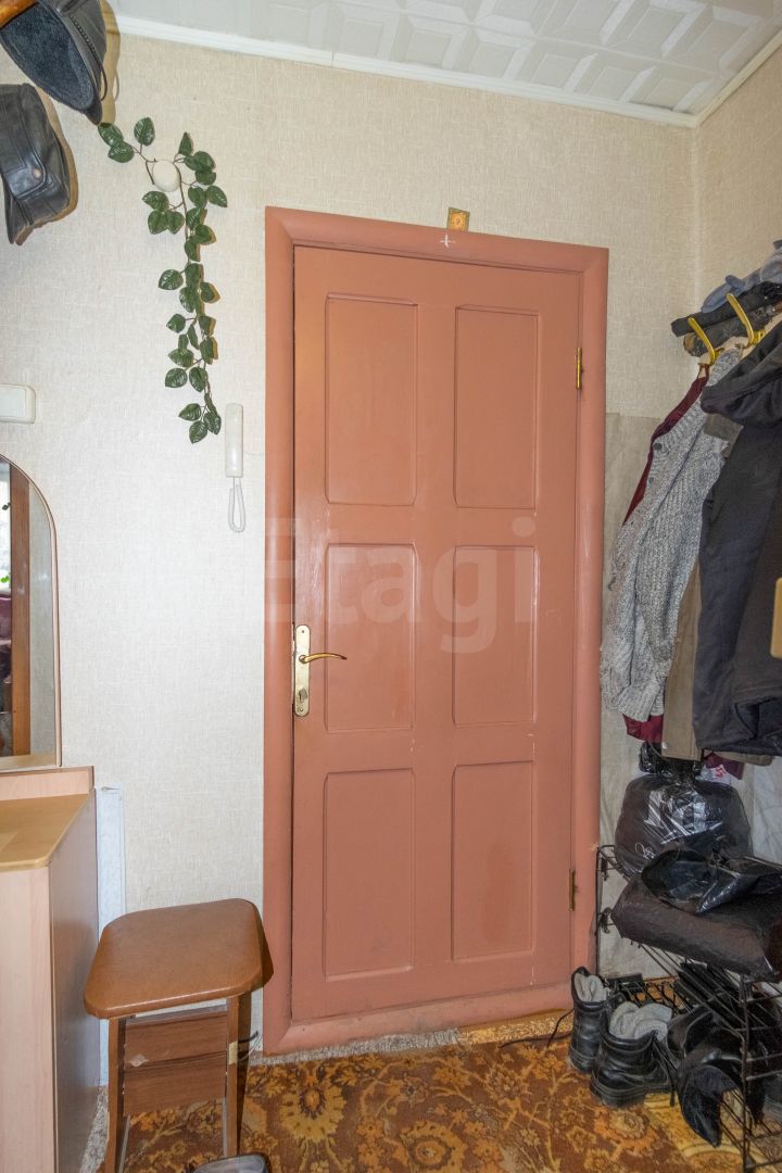 Продажа 2-комнатной квартиры, Златоуст, Шишкина, 3 Продажа 2-комнатной квартиры, Златоуст, Шишкина, 3