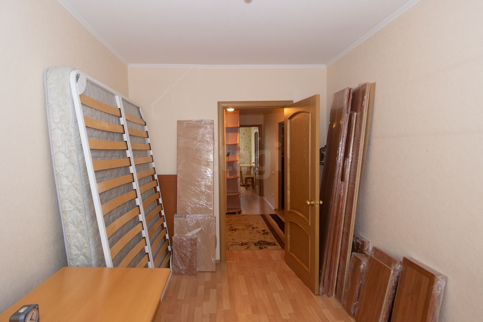 Продажа 3-комнатной квартиры, Златоуст, 3-я линия пр-та им. Ю.А. Гагарина, 12а Продажа 3-комнатной квартиры, Златоуст, 3-я линия пр-та им. Ю.А. Гагарина, 12а