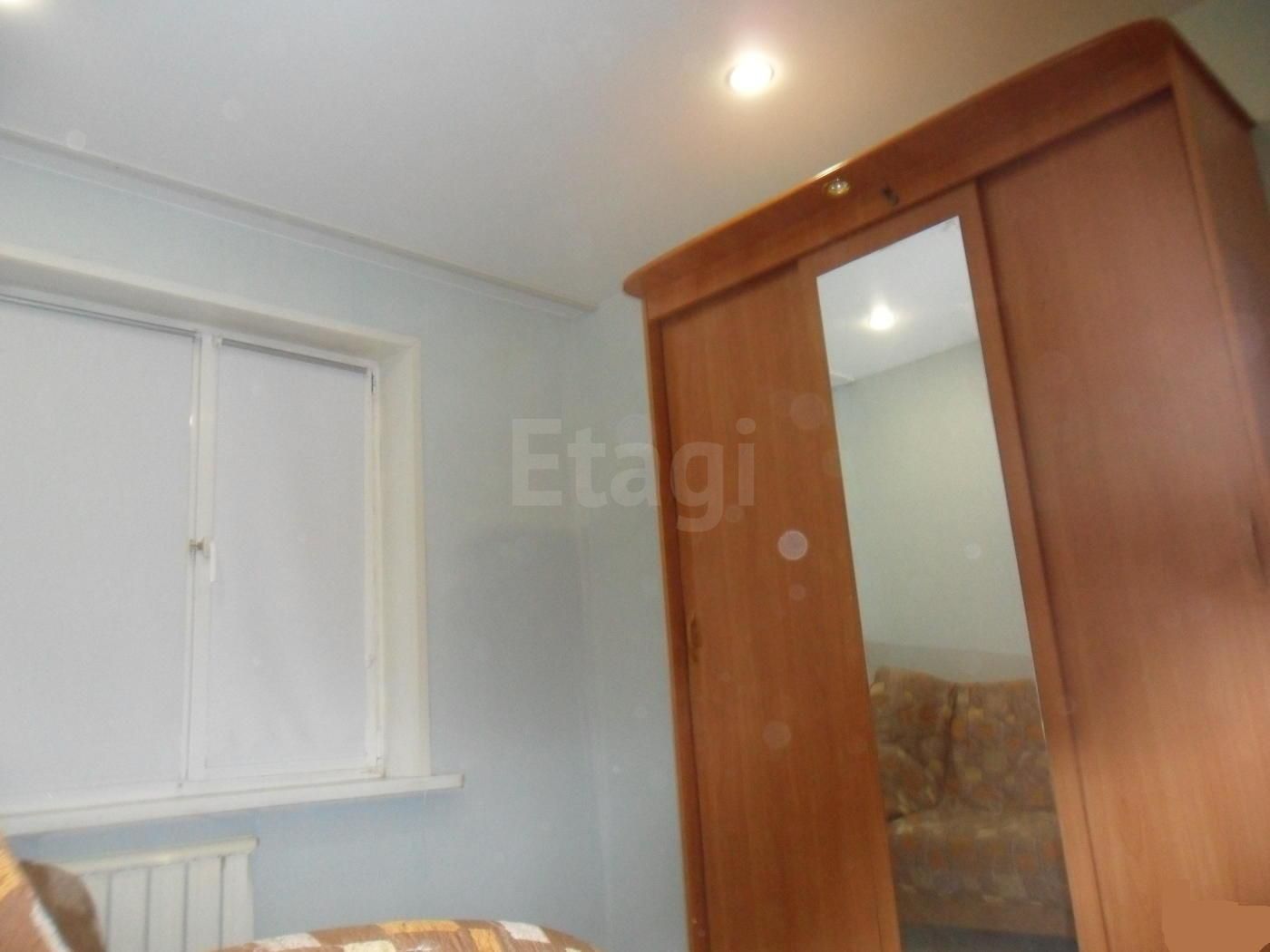 Продажа комнаты, Красноярск, Джамбульская, 2в Продажа комнаты, Красноярск, Джамбульская, 2в