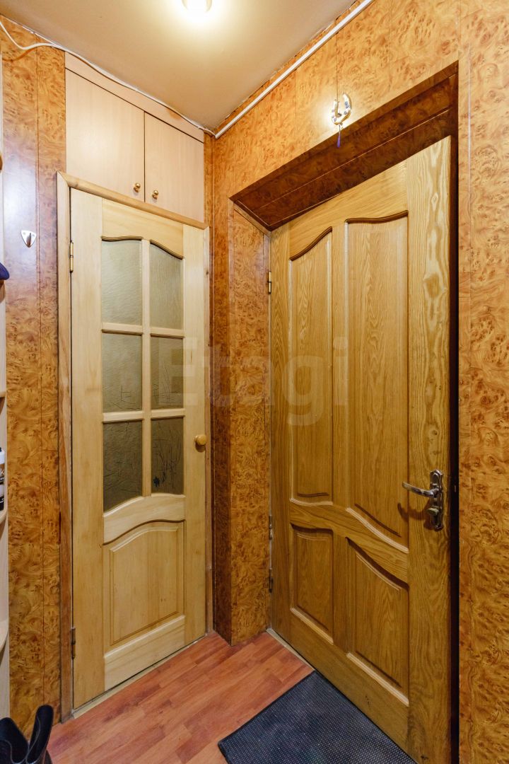 Продажа 3-комнатной квартиры, Комсомольск-на-Амуре, Мира пр-т, 26 Продажа 3-комнатной квартиры, Комсомольск-на-Амуре, Мира пр-т, 26