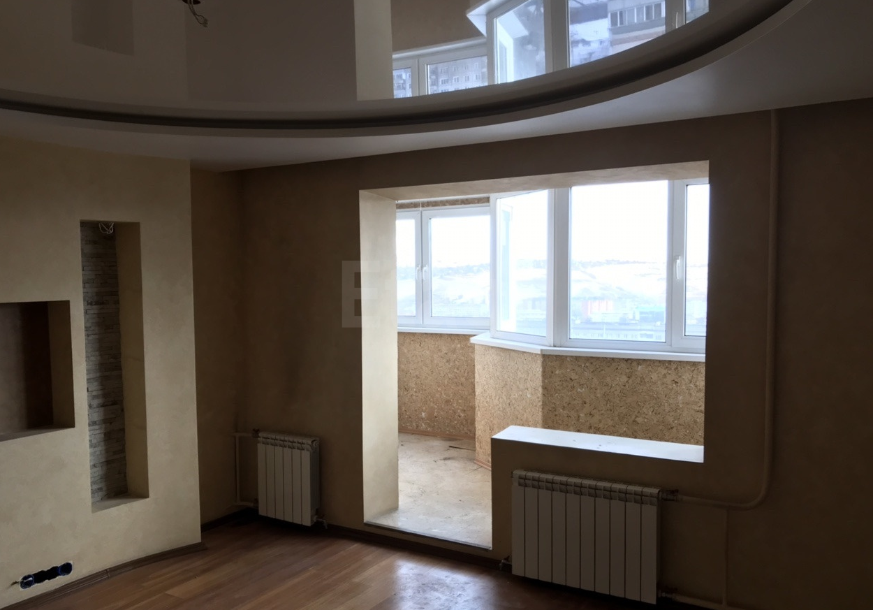 Продажа 3-комнатной квартиры, Красноярск, Новосибирская, 42 Продажа 3-комнатной квартиры, Красноярск, Новосибирская, 42