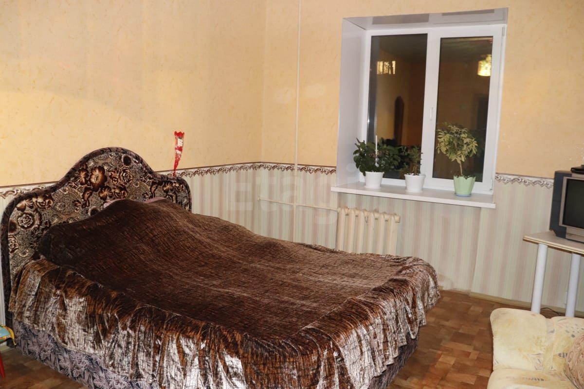 Продажа комнаты, Комсомольск-на-Амуре, Пионерская, 66 Продажа комнаты, Комсомольск-на-Амуре, Пионерская, 66