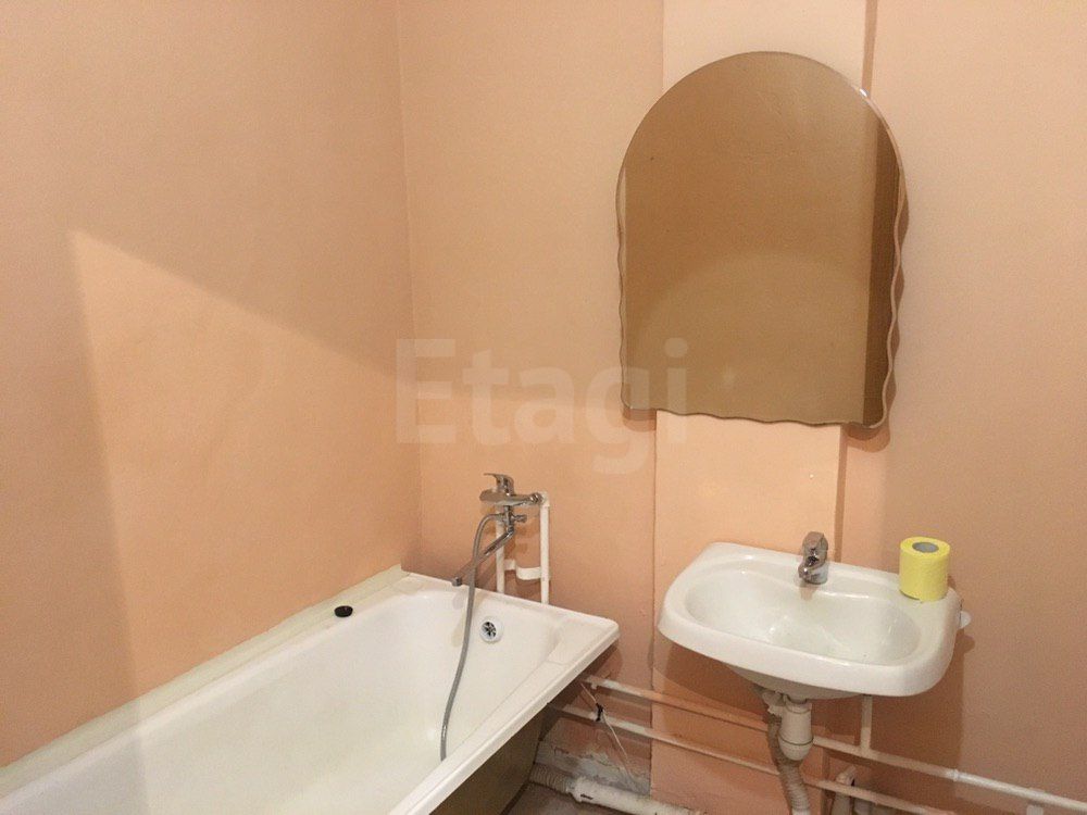 Продажа 1-комнатной квартиры, Красноярск, Алексеева, 33 Продажа 1-комнатной квартиры, Красноярск, Алексеева, 33
