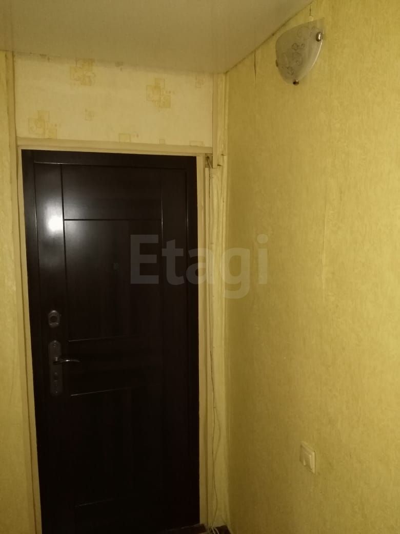 Продажа 1-комнатной квартиры, Златоуст, Грибоедова, 15 Продажа 1-комнатной квартиры, Златоуст, Грибоедова, 15