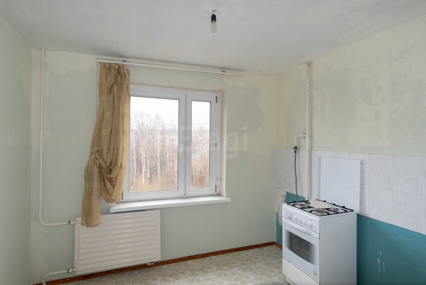 Продажа 1-комнатной квартиры, Златоуст, 5-я линия пр-та им. Ю.А. Гагарина, 5а Продажа 1-комнатной квартиры, Златоуст, 5-я линия пр-та им. Ю.А. Гагарина, 5а