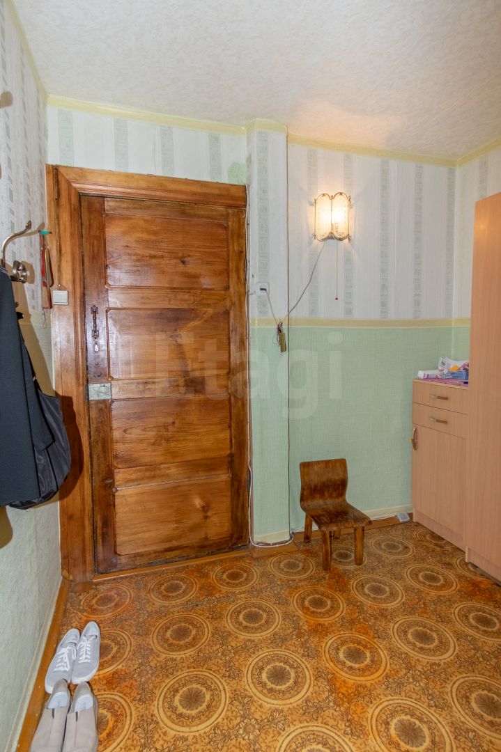 Продажа 3-комнатной квартиры, Златоуст, Строителей, 12 Продажа 3-комнатной квартиры, Златоуст, Строителей, 12