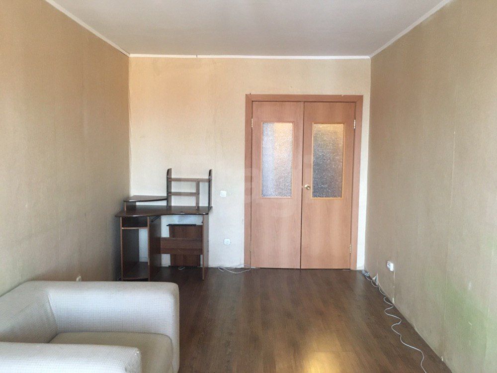 Продажа 1-комнатной квартиры, Красноярск, Алексеева, 33 Продажа 1-комнатной квартиры, Красноярск, Алексеева, 33