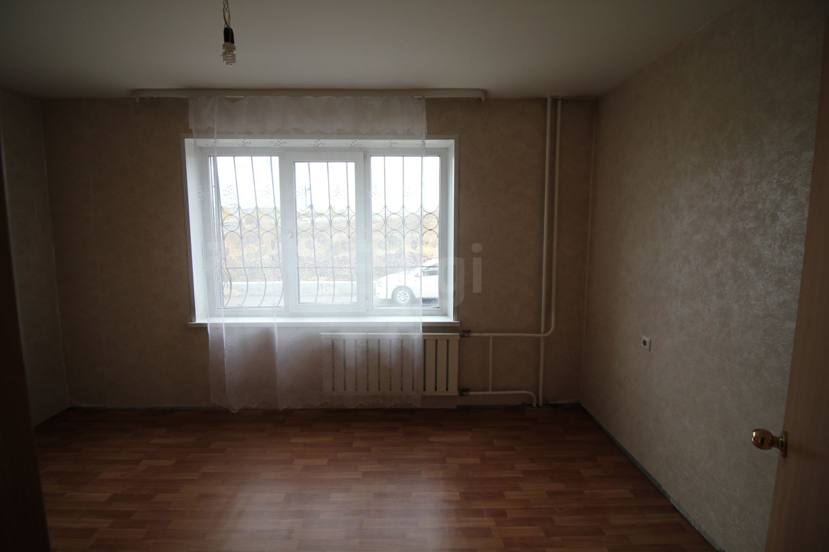 Продажа 2-комнатной квартиры, Красноярск, Пихтовая, 57 Продажа 2-комнатной квартиры, Красноярск, Пихтовая, 57