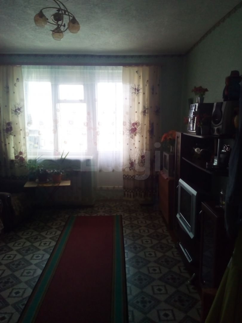 Продажа 2-комнатной квартиры, Златоуст, Пугачева, 106 Продажа 2-комнатной квартиры, Златоуст, Пугачева, 106