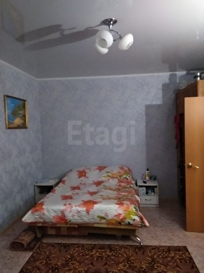 Продажа 3-комнатной квартиры, Златоуст, Просвещения, 2 Продажа 3-комнатной квартиры, Златоуст, Просвещения, 2