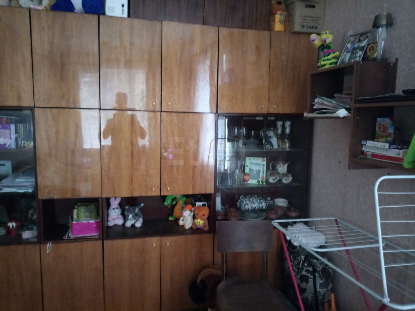 Продажа 2-комнатной квартиры, Златоуст, 3-я Тесьминская, 129 Продажа 2-комнатной квартиры, Златоуст, 3-я Тесьминская, 129