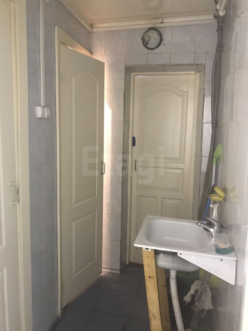 Продажа 1-комнатной квартиры, Комсомольск-на-Амуре, Орехова, 67 Продажа 1-комнатной квартиры, Комсомольск-на-Амуре, Орехова, 67