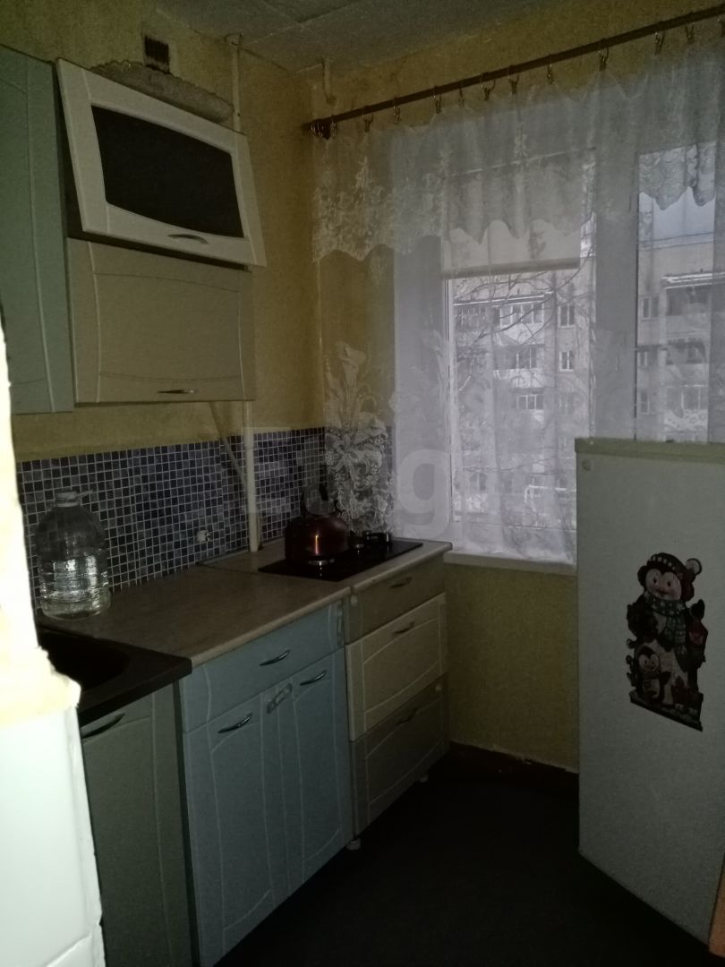 Продажа 1-комнатной квартиры, Златоуст, Степана Разина, 96 Продажа 1-комнатной квартиры, Златоуст, Степана Разина, 96