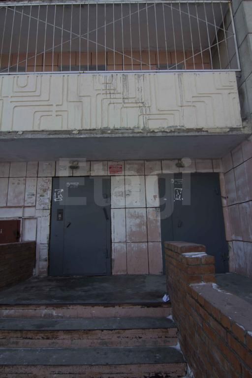 Продажа 1-комнатной квартиры, Комсомольск-на-Амуре, Магистральное шоссе, 19 Продажа 1-комнатной квартиры, Комсомольск-на-Амуре, Магистральное шоссе, 19