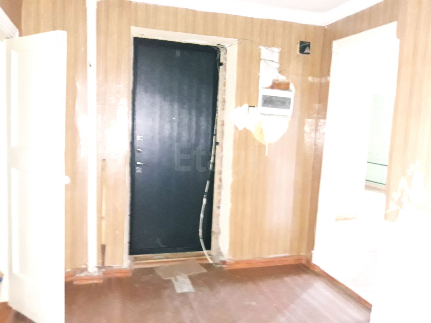 Продажа 3-комнатной квартиры, Златоуст, Тургенева, 6 Продажа 3-комнатной квартиры, Златоуст, Тургенева, 6