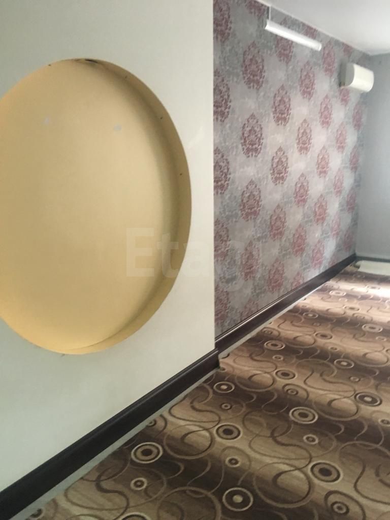 Продажа коммерческой недвижимости, 48м <sup>2</sup>, Краснодар, Монтажников Продажа коммерческой недвижимости, 48м <sup>2</sup>, Краснодар, Монтажников
