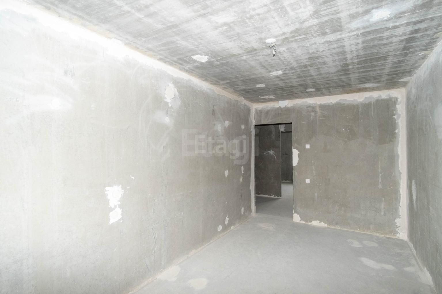 Продажа 2-комнатной квартиры, Златоуст, Молодежный кв-л, 3 Продажа 2-комнатной квартиры, Златоуст, Молодежный кв-л, 3