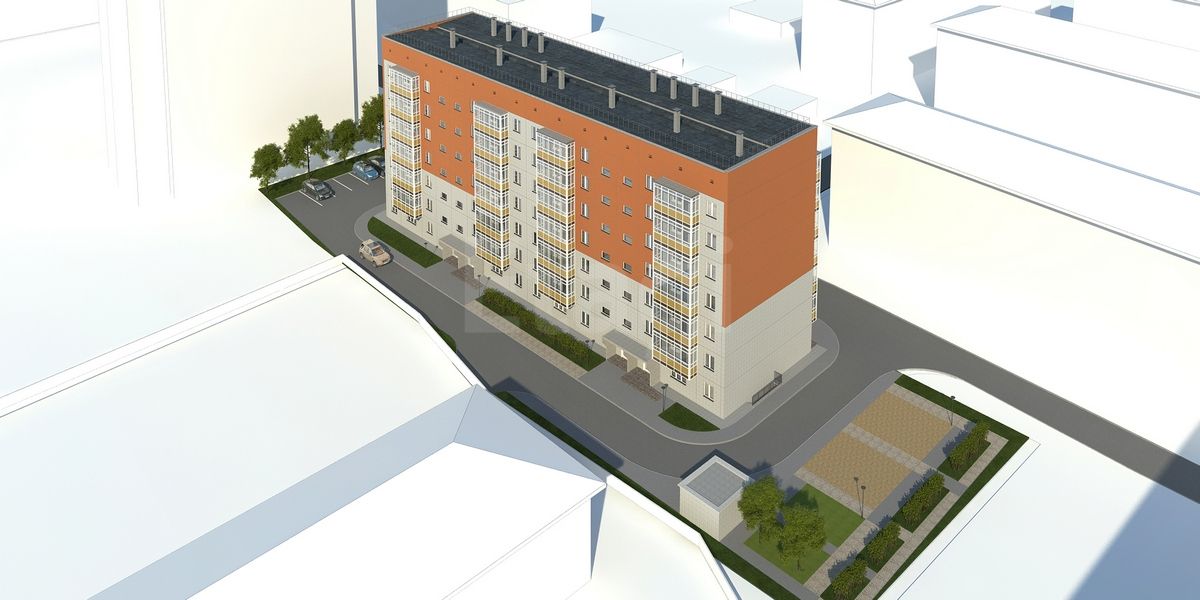 Продажа 1-комнатной новостройки, Красноярск, 60 лет Октября, ЖК Колибри Продажа 1-комнатной новостройки, Красноярск, 60 лет Октября, ЖК Колибри