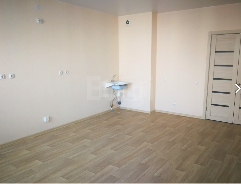 Продажа 3-комнатной новостройки, Красноярск, Петра Ломако, ЖК Преображенский Продажа 3-комнатной новостройки, Красноярск, Петра Ломако, ЖК Преображенский