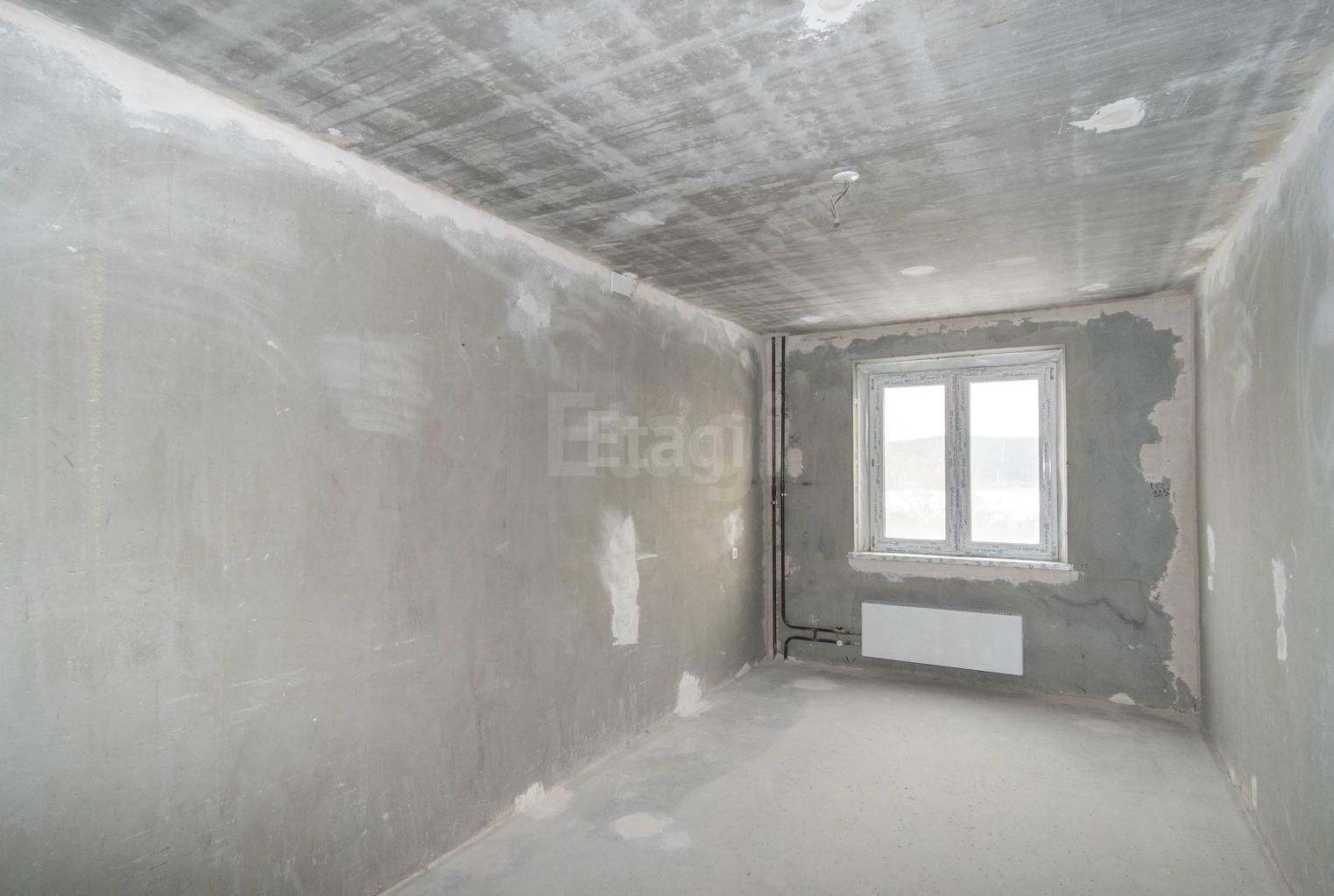 Продажа 2-комнатной квартиры, Златоуст, Молодежный кв-л, 3 Продажа 2-комнатной квартиры, Златоуст, Молодежный кв-л, 3