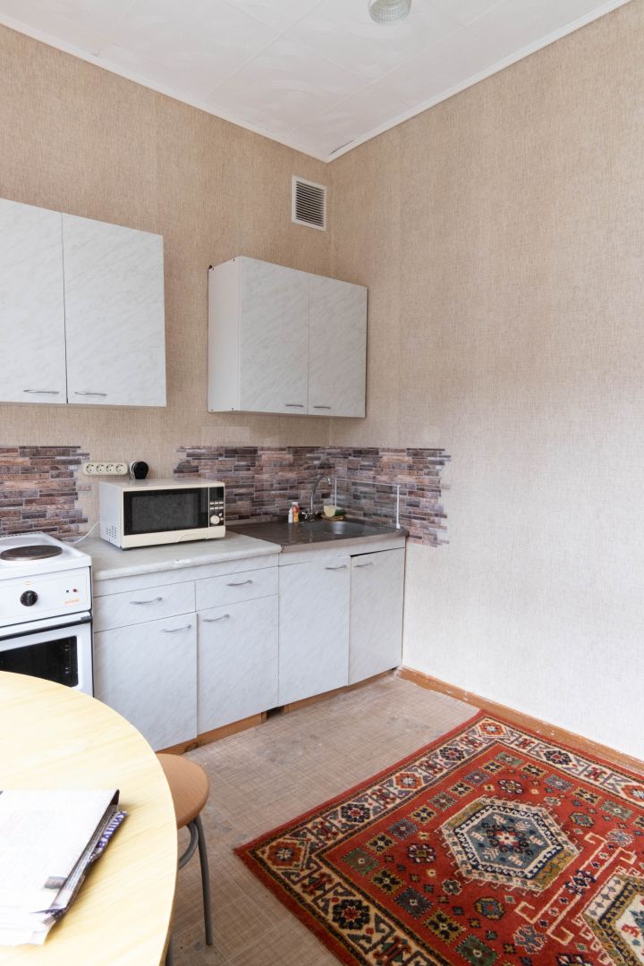 Продажа 1-комнатной квартиры, Златоуст, Дворцовая, 10 Продажа 1-комнатной квартиры, Златоуст, Дворцовая, 10