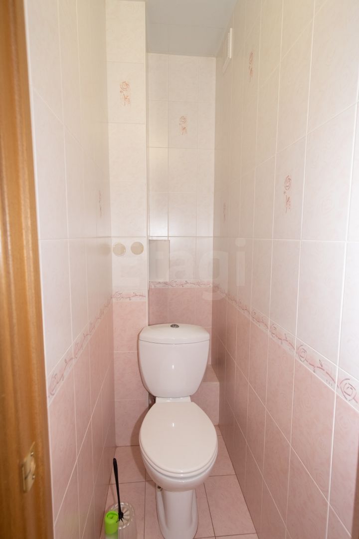 Продажа 3-комнатной квартиры, Златоуст, 3-я линия пр-та им. Ю.А. Гагарина, 12а Продажа 3-комнатной квартиры, Златоуст, 3-я линия пр-та им. Ю.А. Гагарина, 12а