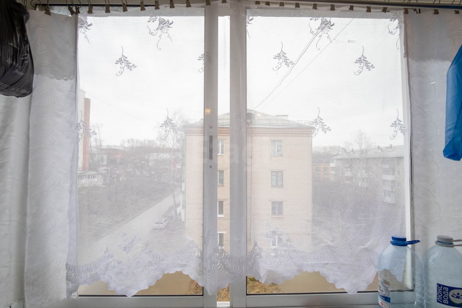 Продажа 2-комнатной квартиры, Златоуст, Шишкина, 3 Продажа 2-комнатной квартиры, Златоуст, Шишкина, 3