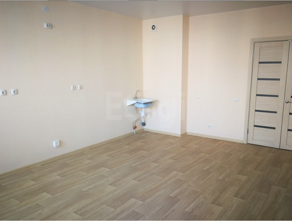 Продажа 3-комнатной новостройки, Красноярск, Петра Ломако, ЖК Продажа 3-комнатной новостройки, Красноярск, Петра Ломако, ЖК