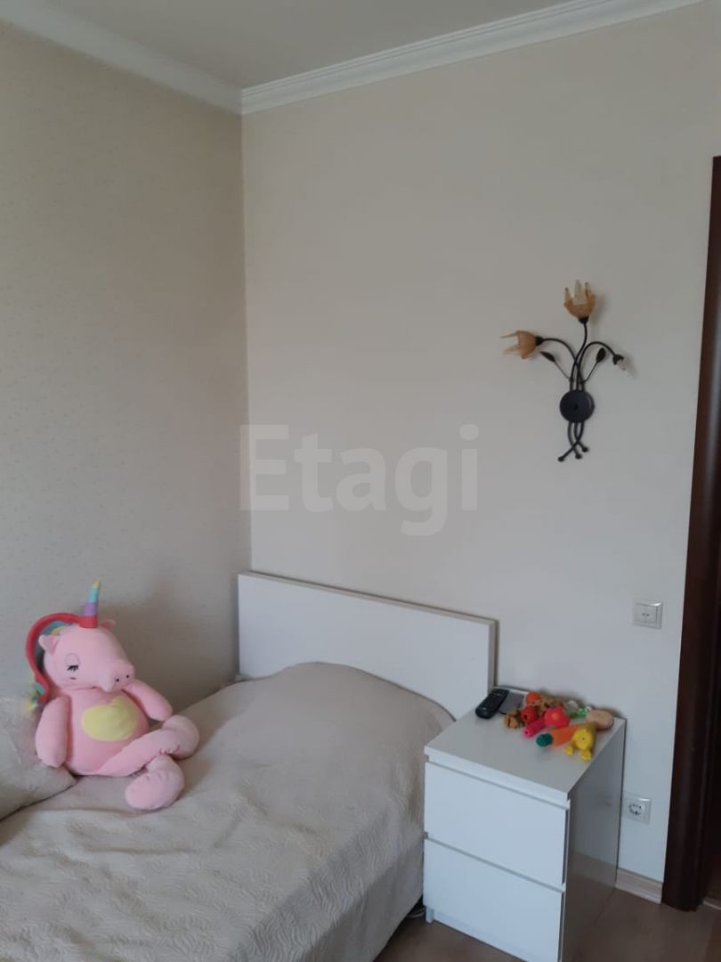 Продажа 3-комнатной квартиры, Красноярск, Александра Матросова, 23 Продажа 3-комнатной квартиры, Красноярск, Александра Матросова, 23