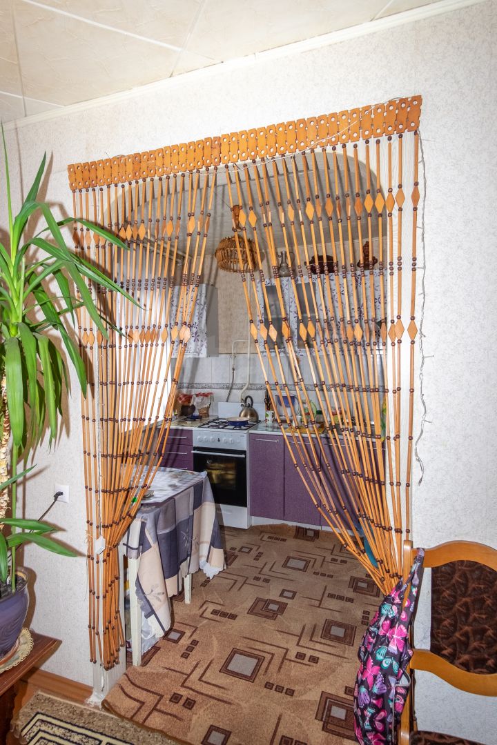 Продажа 3-комнатной квартиры, Златоуст, Дворцовая, 7а Продажа 3-комнатной квартиры, Златоуст, Дворцовая, 7а