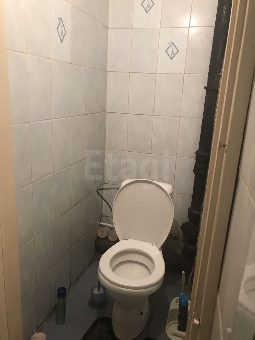 Продажа 1-комнатной квартиры, Комсомольск-на-Амуре, Орехова, 67 Продажа 1-комнатной квартиры, Комсомольск-на-Амуре, Орехова, 67