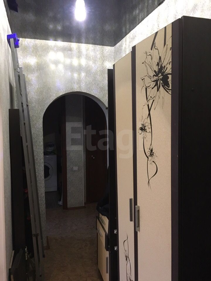 Продажа 2-комнатной квартиры, Златоуст, Просвещения, 8 Продажа 2-комнатной квартиры, Златоуст, Просвещения, 8