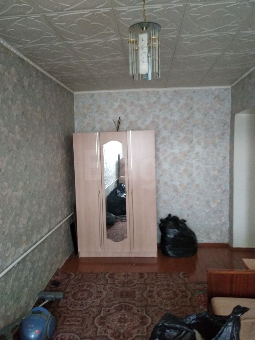 Продажа дома, 318м <sup>2</sup>, 11 сот., Златоуст, Белый ключ кв-л Продажа дома, 318м <sup>2</sup>, 11 сот., Златоуст, Белый ключ кв-л