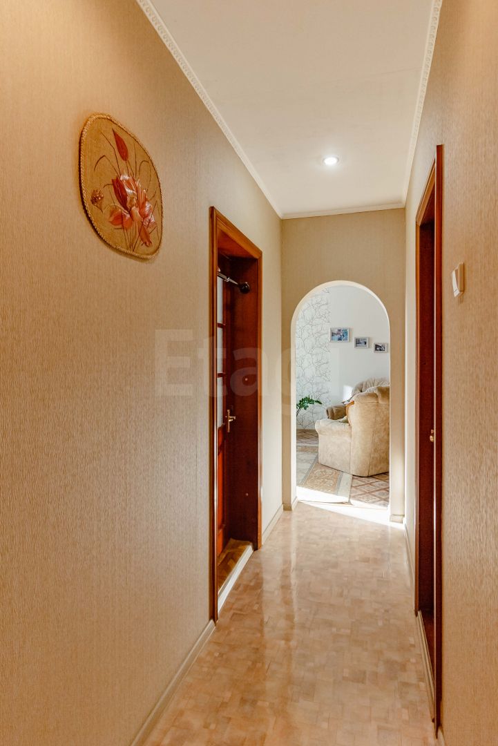 Продажа 3-комнатной квартиры, Комсомольск-на-Амуре, Дзержинского, 4 Продажа 3-комнатной квартиры, Комсомольск-на-Амуре, Дзержинского, 4
