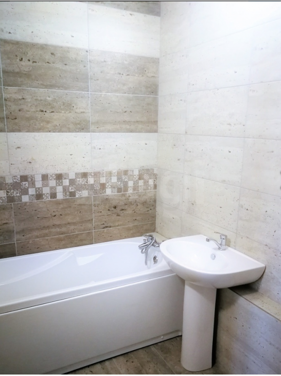 Продажа 3-комнатной новостройки, Красноярск, Петра Ломако, ЖК Продажа 3-комнатной новостройки, Красноярск, Петра Ломако, ЖК